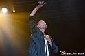 VBS_0769 - Concerto Biagio Antonacci - Palco Centrale Tour 2023